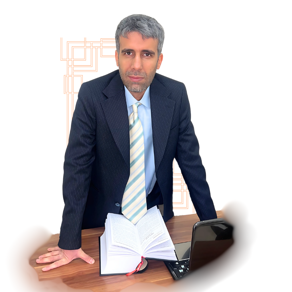 بدون عنوان جدید